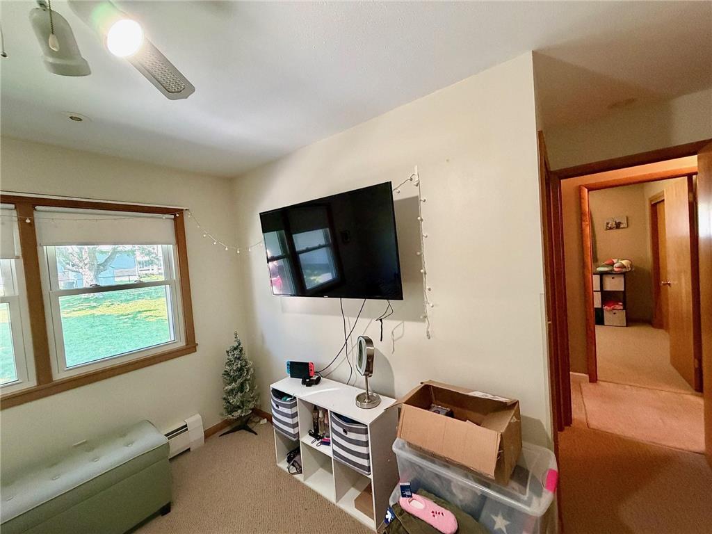 457 Division Street Gaylord MN 55334 7100600 image19