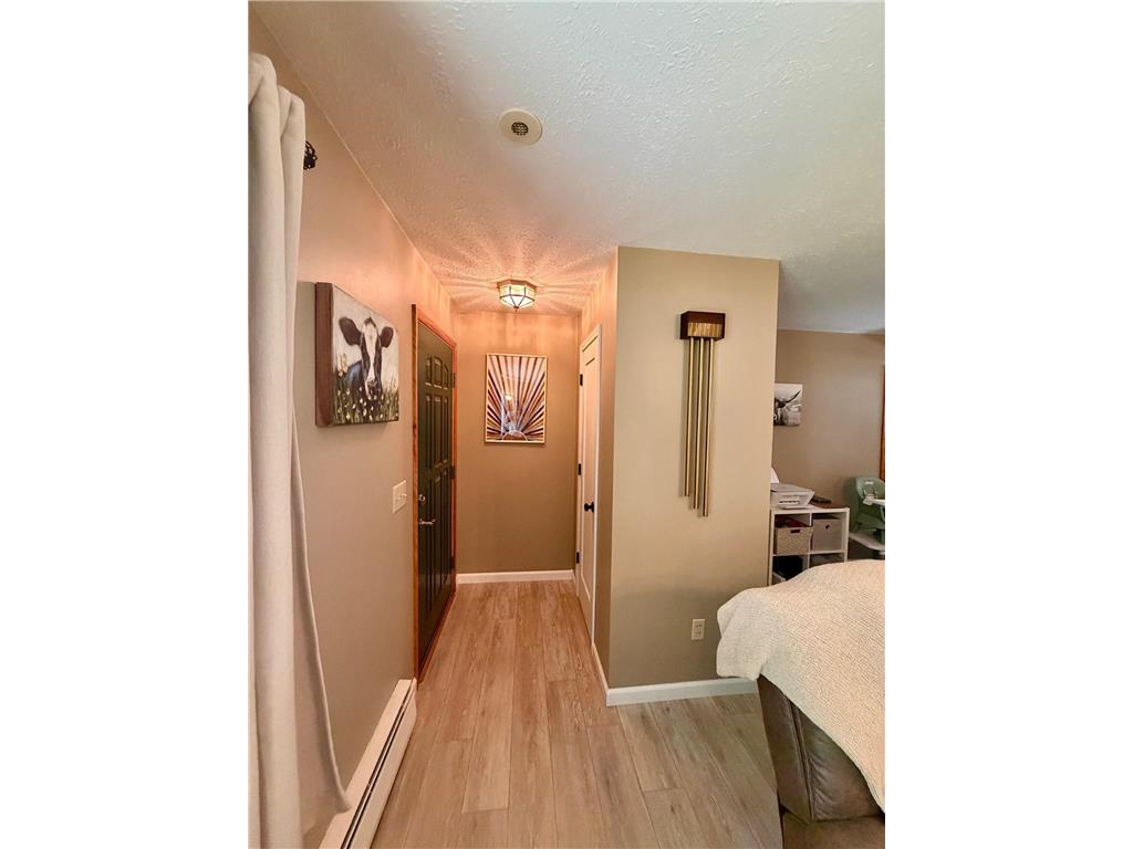 457 Division Street Gaylord MN 55334 7100600 image2