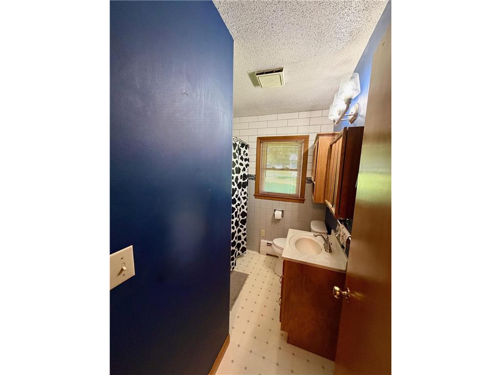 457 Division Street Gaylord MN 55334 7100600 image21
