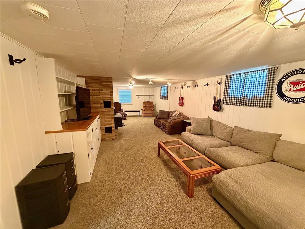457 Division Street Gaylord MN 55334 7100600 image22