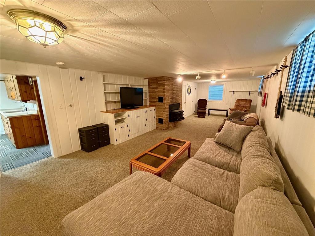 457 Division Street Gaylord MN 55334 7100600 image23