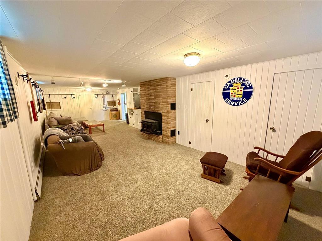 457 Division Street Gaylord MN 55334 7100600 image24
