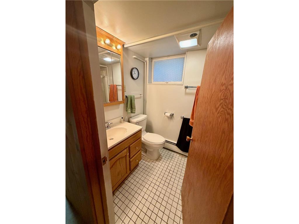 457 Division Street Gaylord MN 55334 7100600 image25