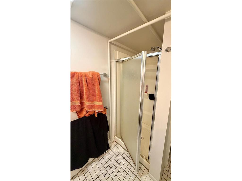 457 Division Street Gaylord MN 55334 7100600 image26