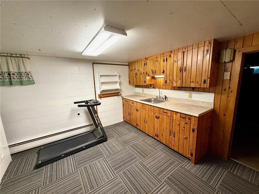 457 Division Street Gaylord MN 55334 7100600 image28