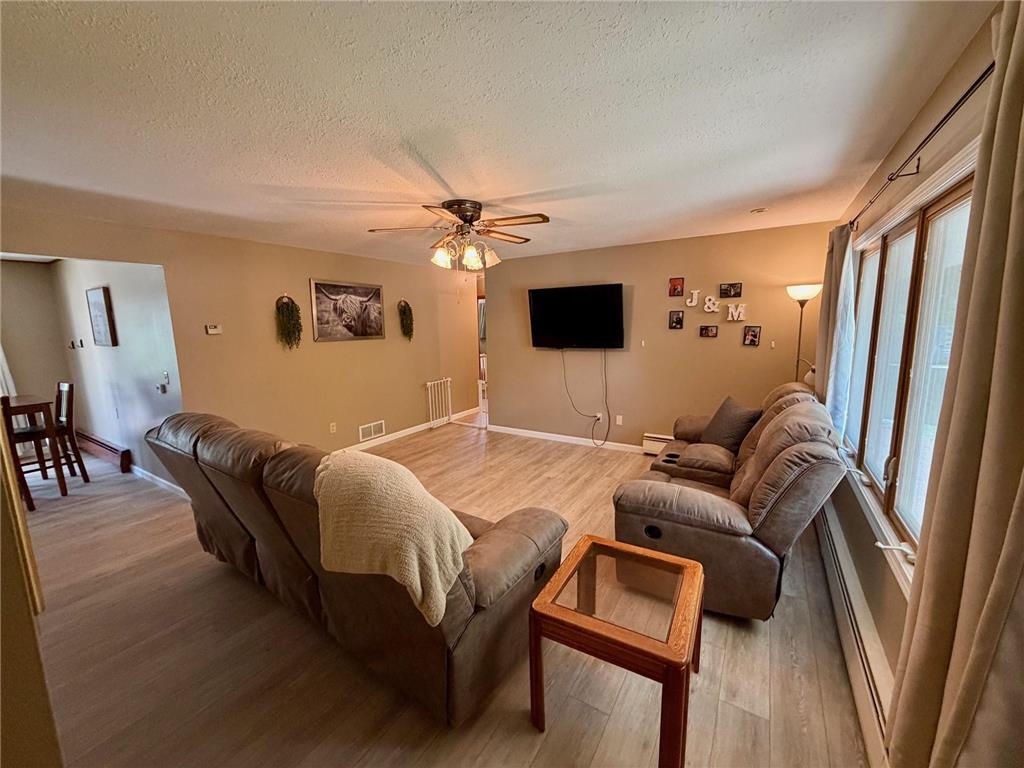 457 Division Street Gaylord MN 55334 7100600 image3