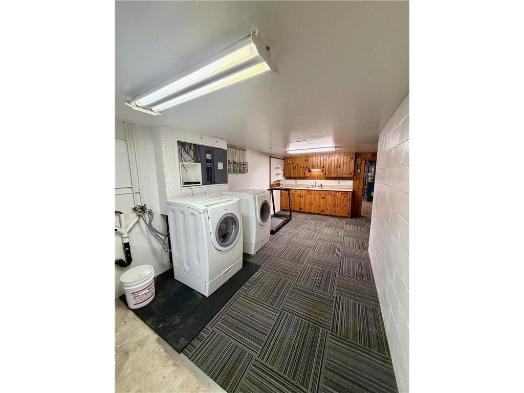 457 Division Street Gaylord MN 55334 7100600 image30