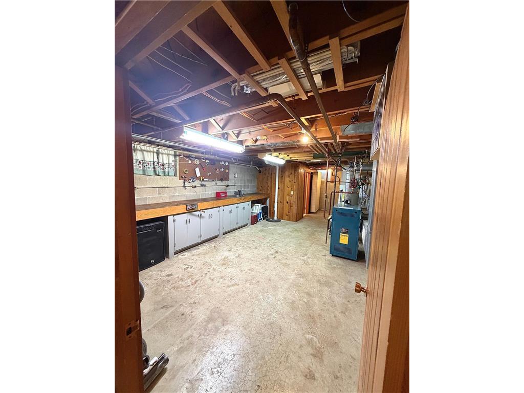 457 Division Street Gaylord MN 55334 7100600 image31