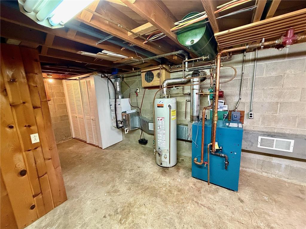 457 Division Street Gaylord MN 55334 7100600 image32