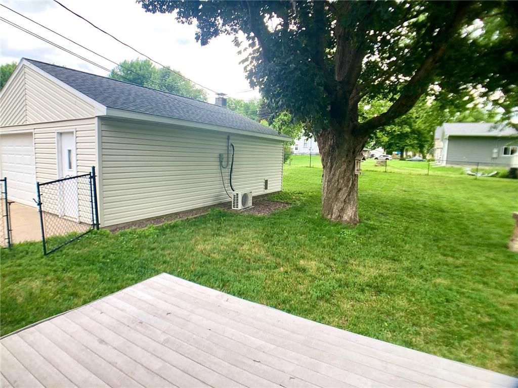 457 Division Street Gaylord MN 55334 7100600 image33