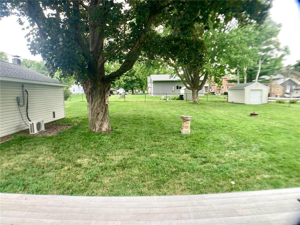 457 Division Street Gaylord MN 55334 7100600 image34