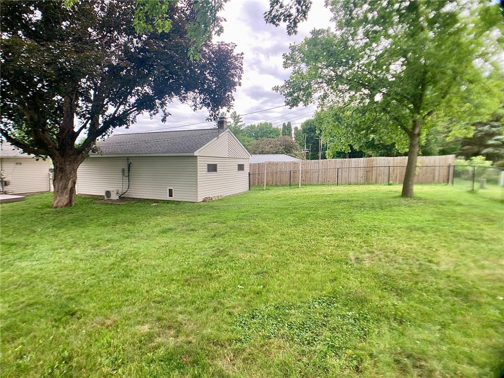 457 Division Street Gaylord MN 55334 7100600 image35