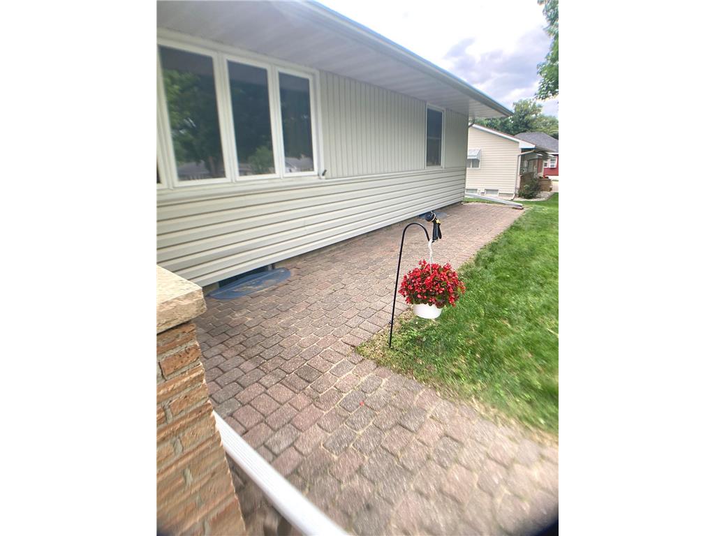 457 Division Street Gaylord MN 55334 7100600 image36