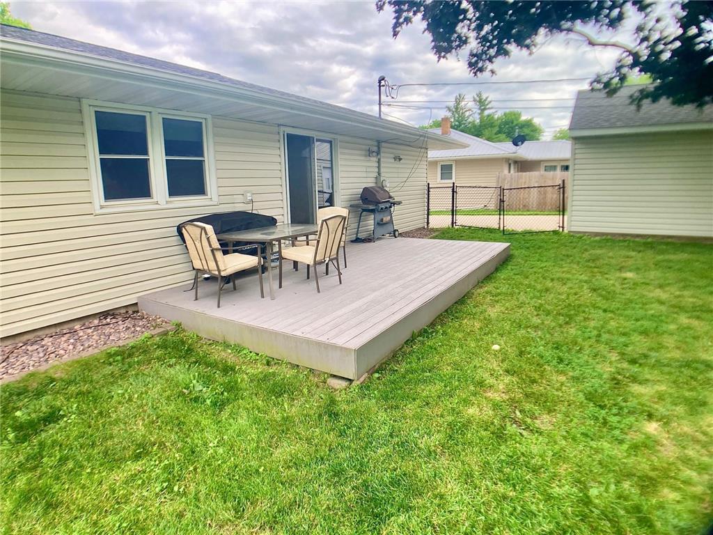457 Division Street Gaylord MN 55334 7100600 image37