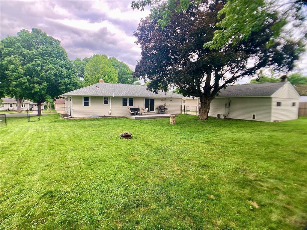 457 Division Street Gaylord MN 55334 7100600 image38