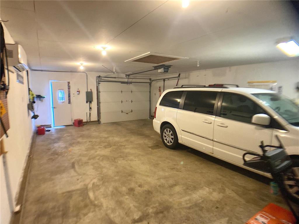 457 Division Street Gaylord MN 55334 7100600 image39
