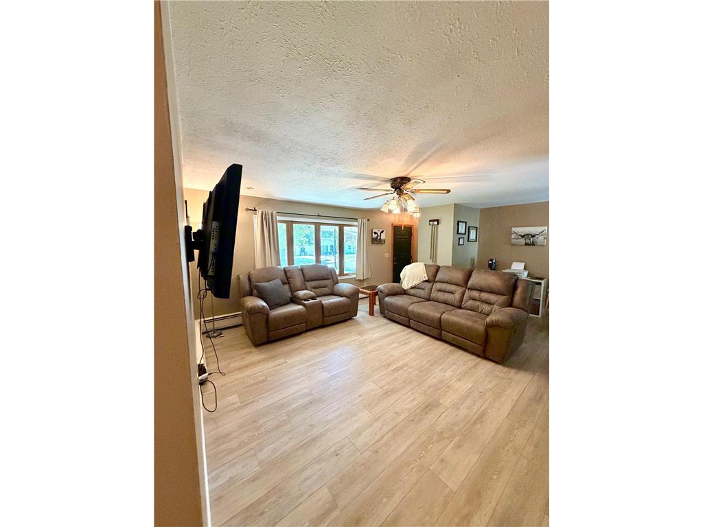 457 Division Street Gaylord MN 55334 7100600 image4