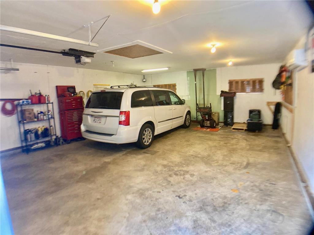 457 Division Street Gaylord MN 55334 7100600 image40