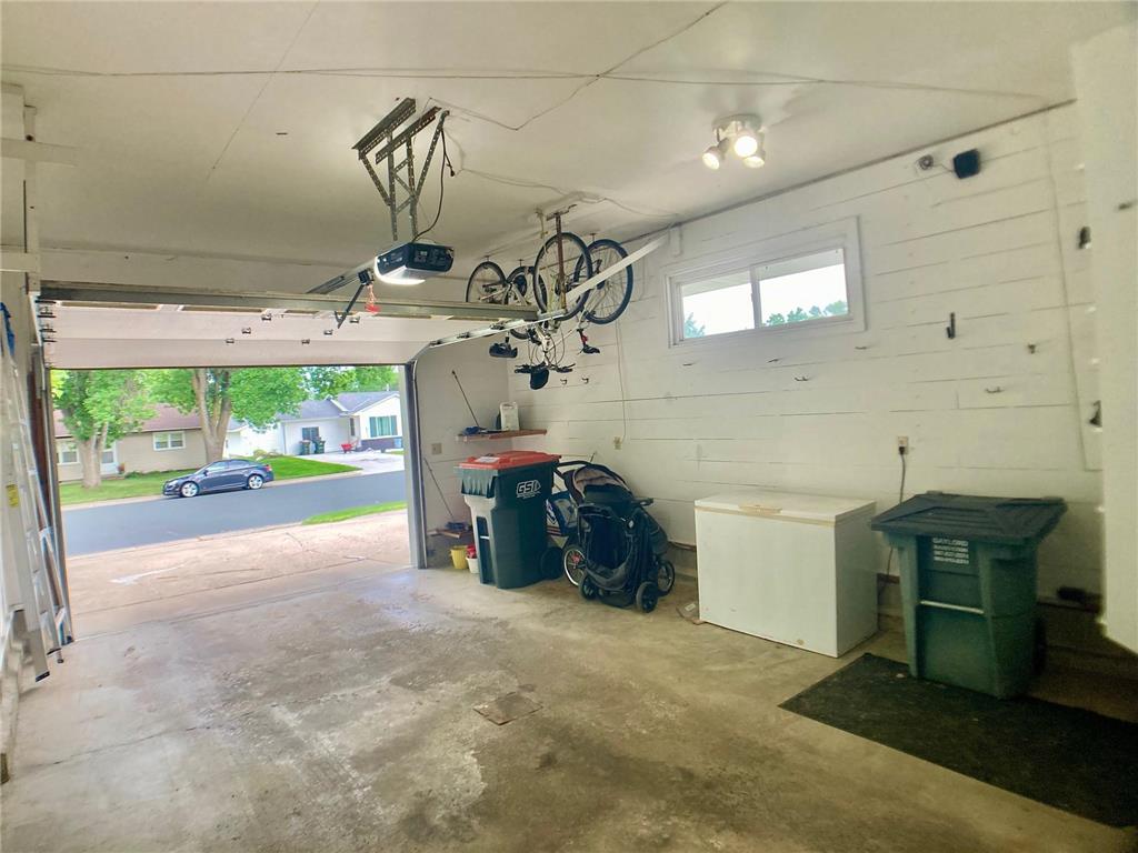 457 Division Street Gaylord MN 55334 7100600 image41