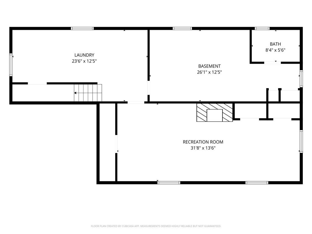 457 Division Street Gaylord MN 55334 7100600 image42