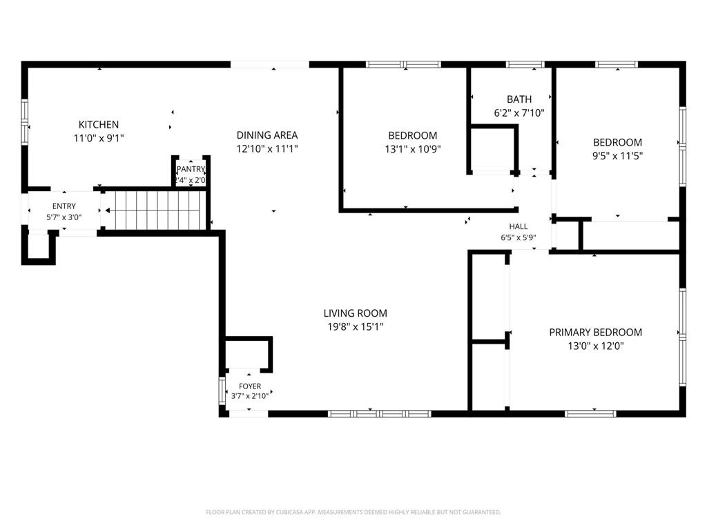 457 Division Street Gaylord MN 55334 7100600 image43