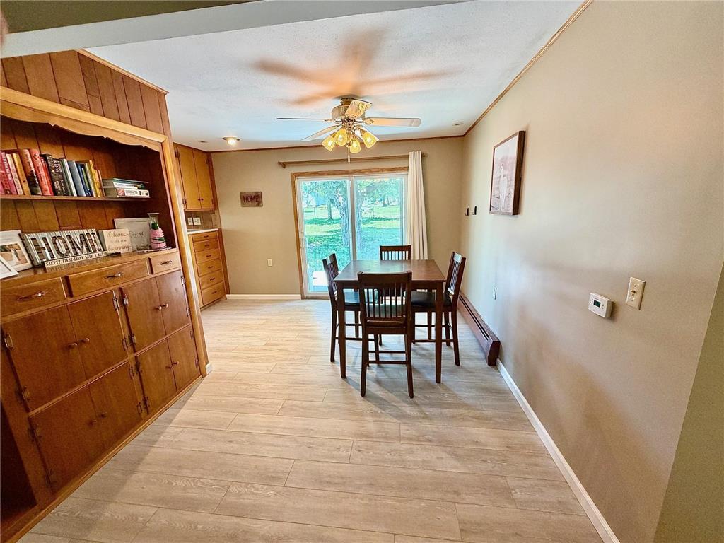 457 Division Street Gaylord MN 55334 7100600 image6