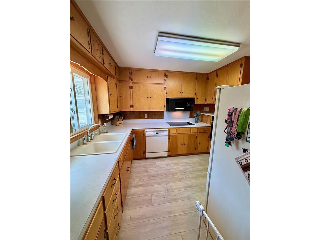 457 Division Street Gaylord MN 55334 7100600 image7