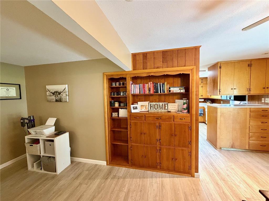 457 Division Street Gaylord MN 55334 7100600 image8