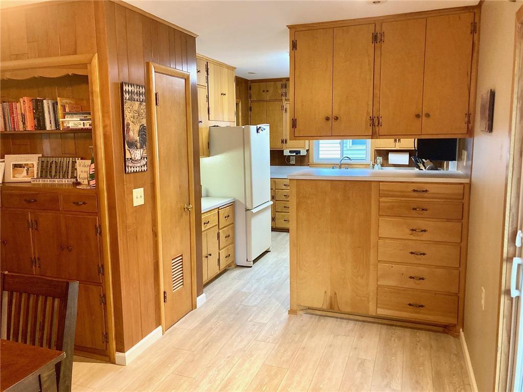 457 Division Street Gaylord MN 55334 7100600 image9