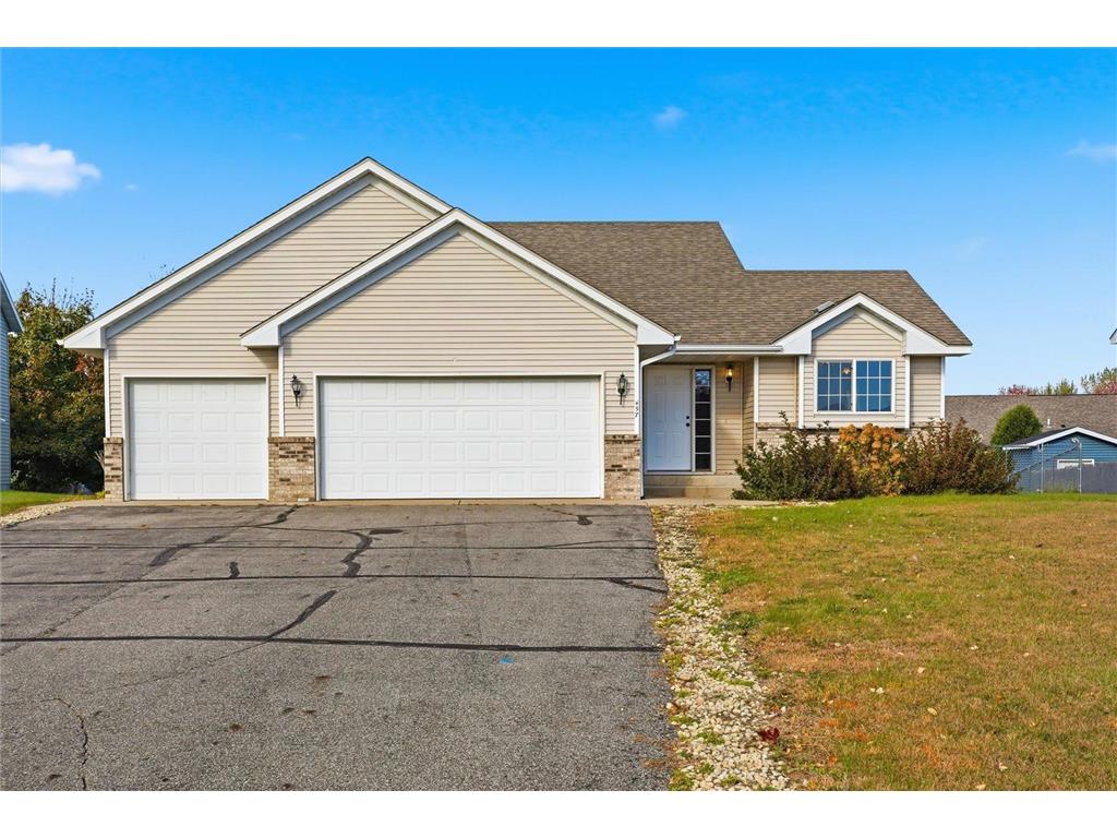 457 Elena Lane Saint Joseph MN 56374 6810968 image1