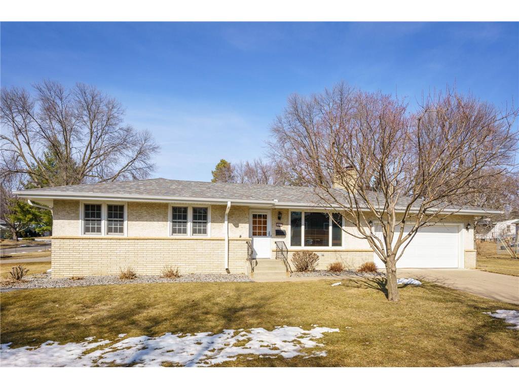 457 Emerson Avenue W West Saint Paul MN 55118 6677857 image1