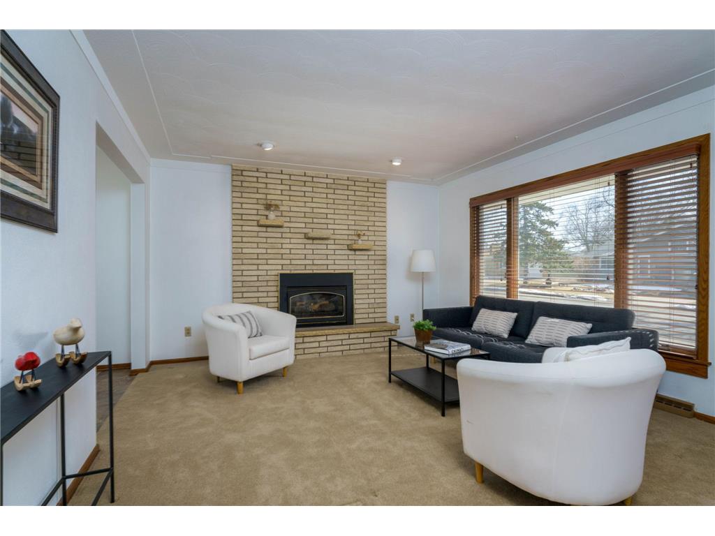 457 Emerson Avenue W West Saint Paul MN 55118 6677857 image2