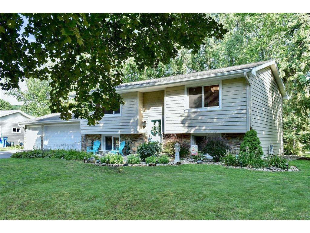 457 Kerry Drive, Winona, MN, 55987 MLS 6416078 Edina Realty