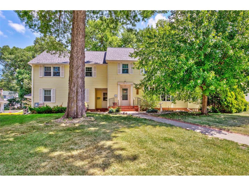 457 Lake Park Boulevard Fairmont MN 56031 6479646 image1