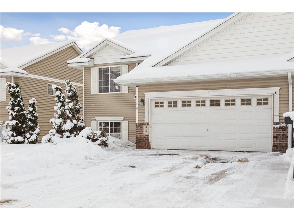 457 Meadow Lane Somerset Twp WI 54025 6315420 image1