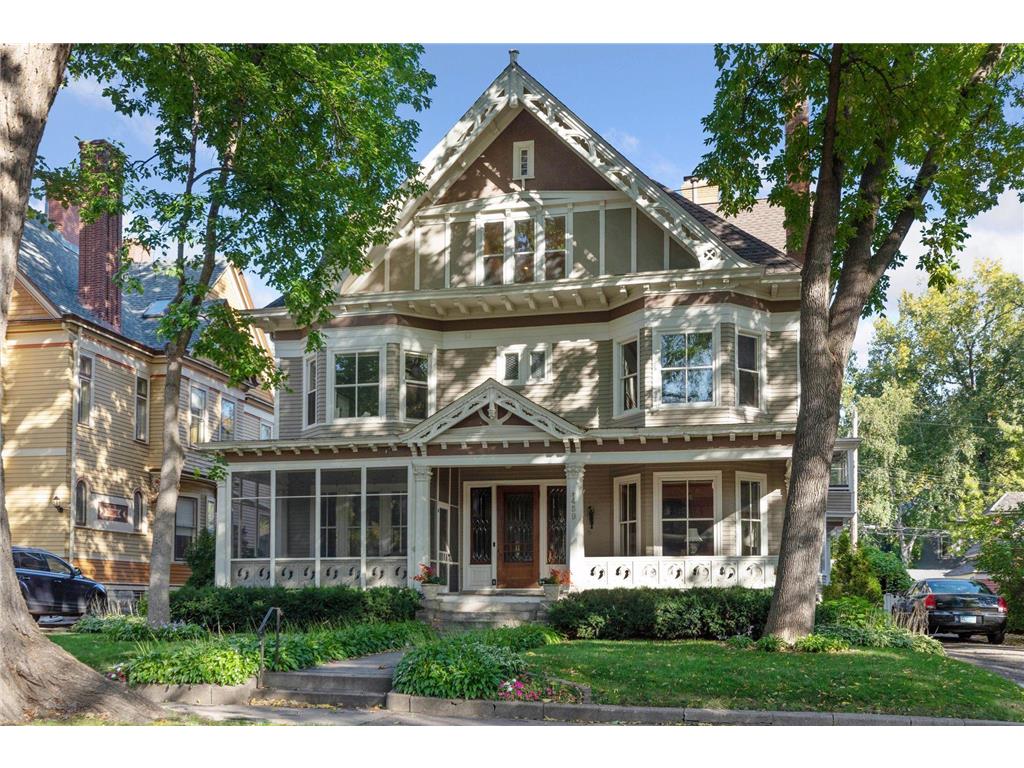 457 Portland Avenue #1 Saint Paul MN 55102 6442190 image1