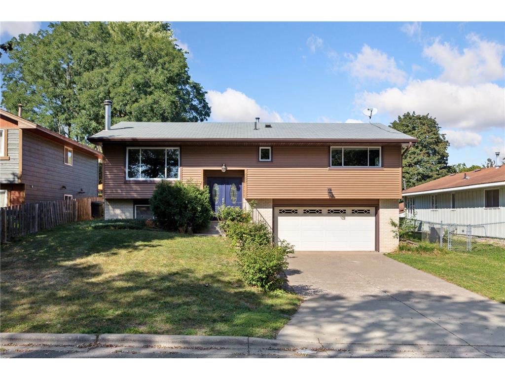 457 Roeller Avenue, West Saint Paul, MN, 55118 MLS 6258753 Edina