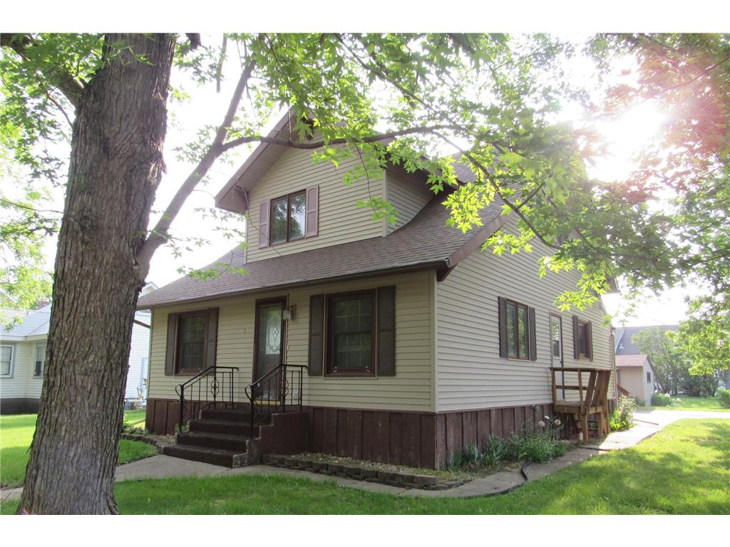 457 Rohrer Street Round Lake MN 56167 6732842 image1