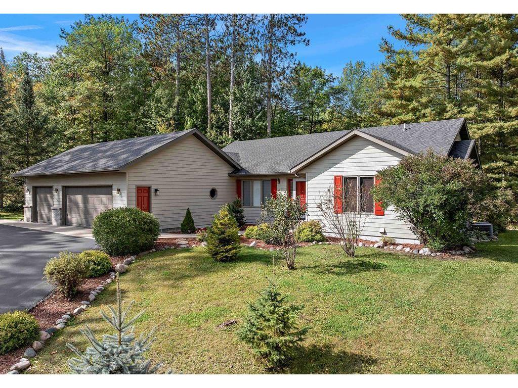 457 SW 14th Street Grand Rapids MN 55744 7049576 image1