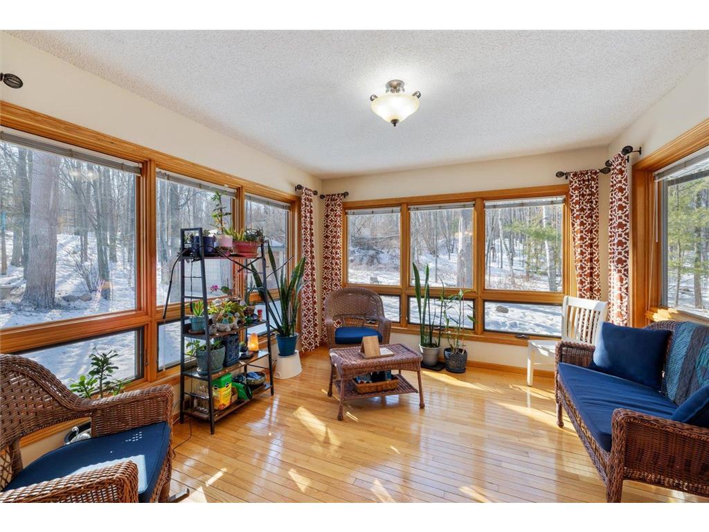 457 SW 14th Street Grand Rapids MN 55744 7049576 image10