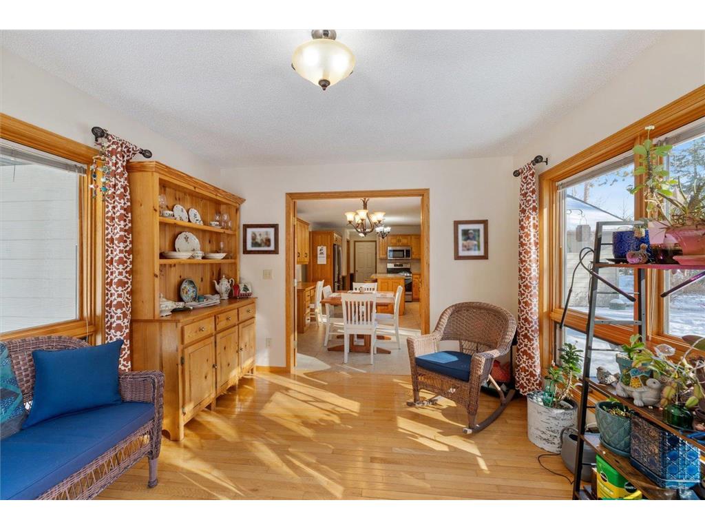457 SW 14th Street Grand Rapids MN 55744 7049576 image11