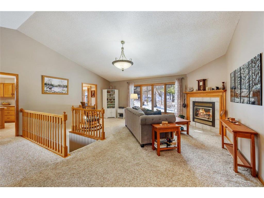 457 SW 14th Street Grand Rapids MN 55744 7049576 image12