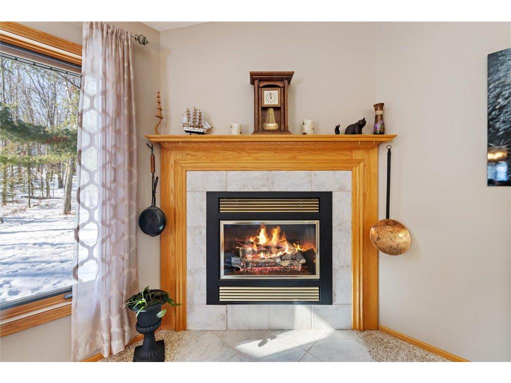 457 SW 14th Street Grand Rapids MN 55744 7049576 image13