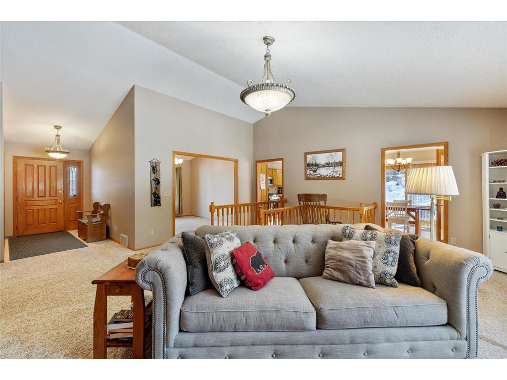 457 SW 14th Street Grand Rapids MN 55744 7049576 image14