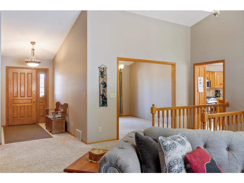457 SW 14th Street Grand Rapids MN 55744 7049576 image15