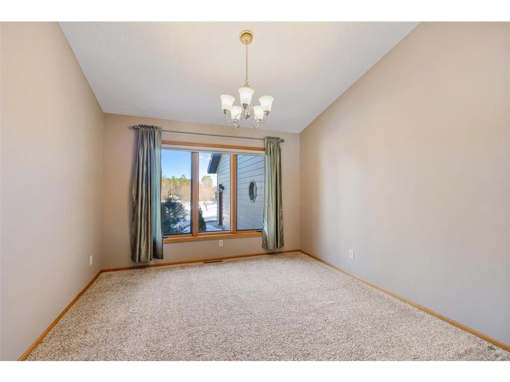 457 SW 14th Street Grand Rapids MN 55744 7049576 image16