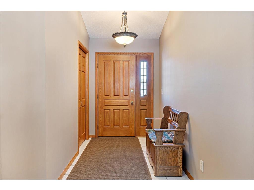 457 SW 14th Street Grand Rapids MN 55744 7049576 image17