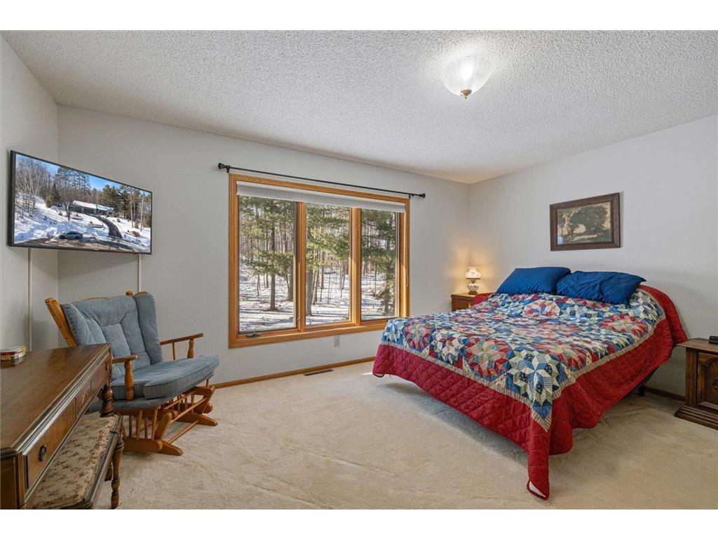 457 SW 14th Street Grand Rapids MN 55744 7049576 image18