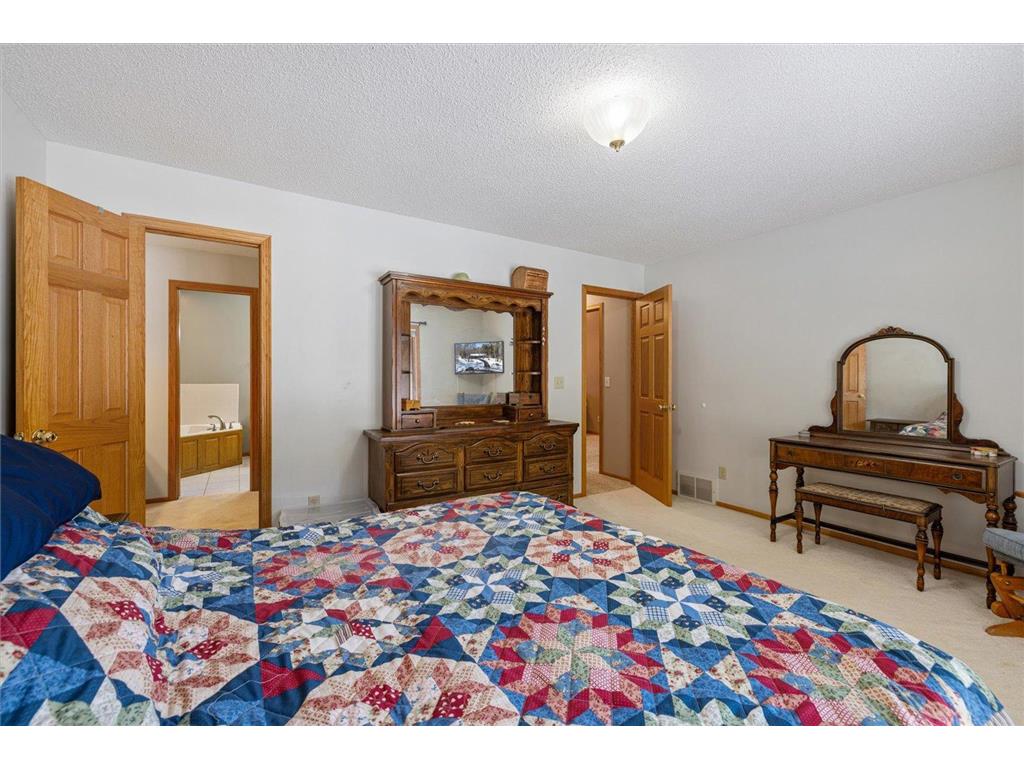 457 SW 14th Street Grand Rapids MN 55744 7049576 image19