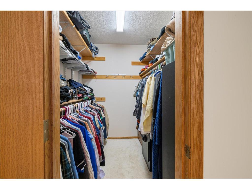 457 SW 14th Street Grand Rapids MN 55744 7049576 image20